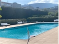 Photo numero 47397047 du bien UBI472804457